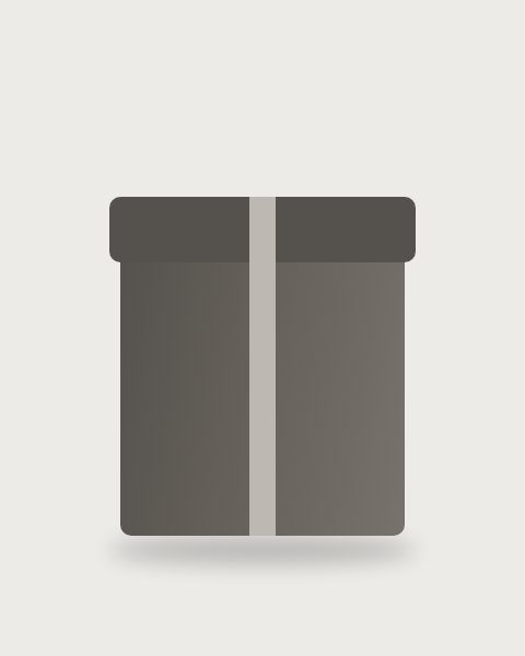 شکلات تلخ 70٪